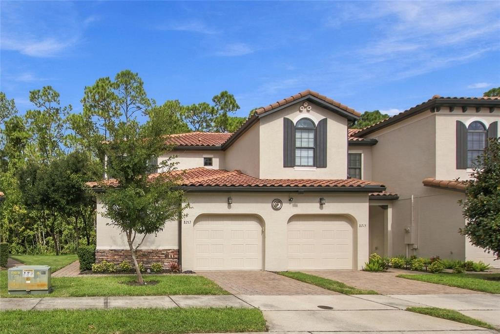 8217 ROSEVILLE ROAD