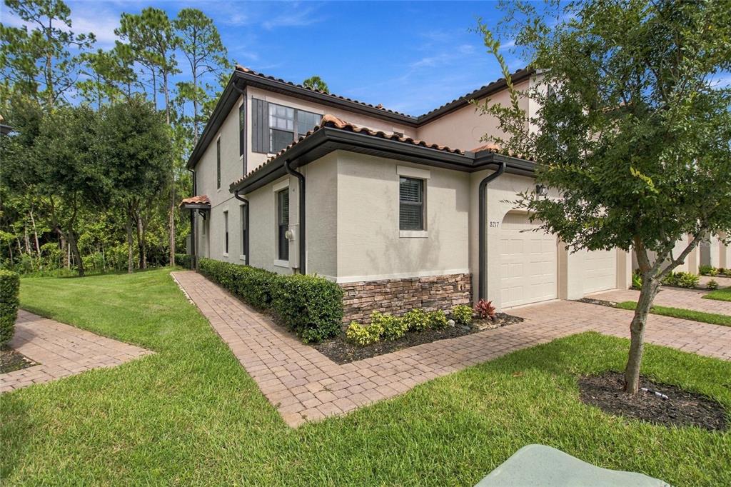 8217 ROSEVILLE ROAD, DAVENPORT, FL — photo 2 of 30
