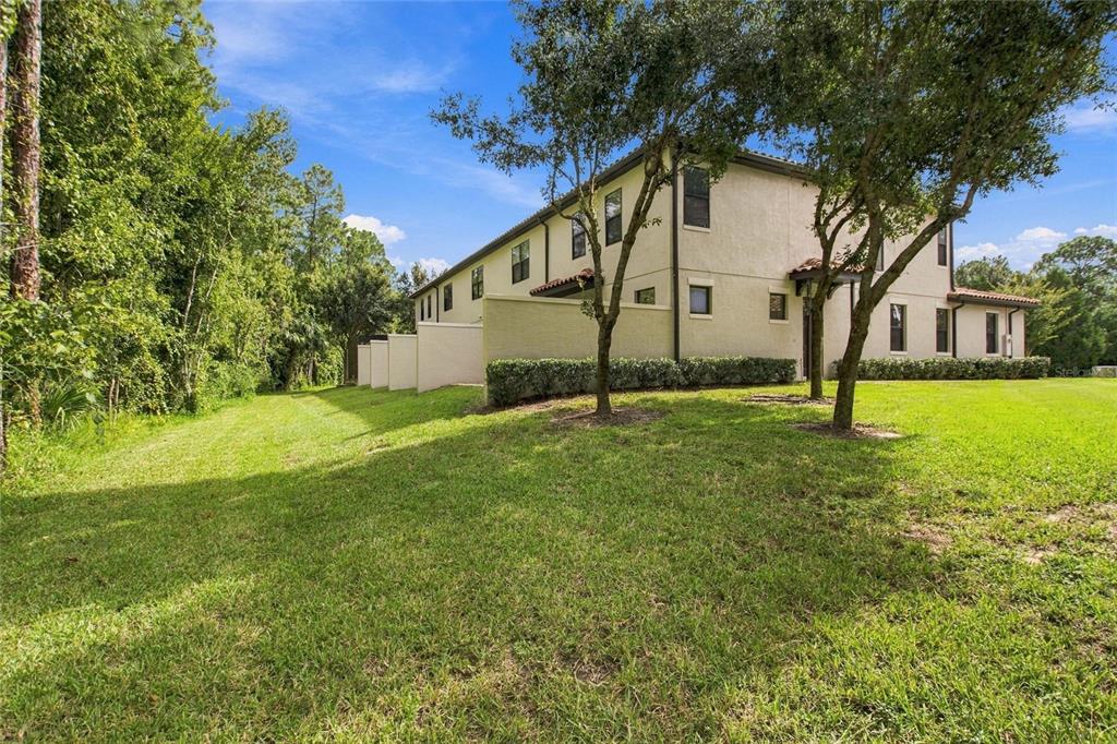 8217 ROSEVILLE ROAD, DAVENPORT, FL — photo 3 of 30