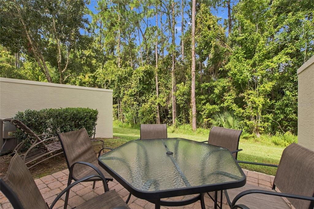 8217 ROSEVILLE ROAD, DAVENPORT, FL — photo 4 of 30