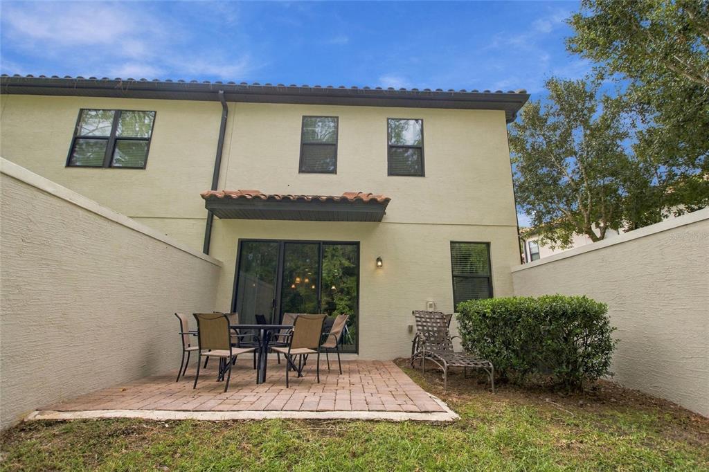 8217 ROSEVILLE ROAD, DAVENPORT, FL — photo 5 of 30