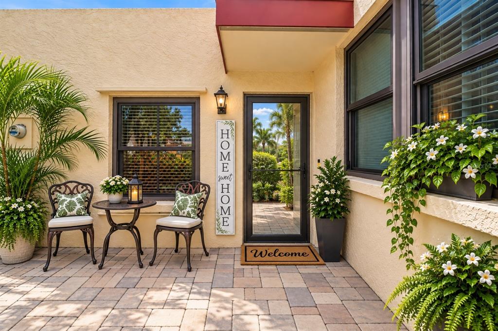 503 SPRING LAKES BOULEVARD UNIT 503