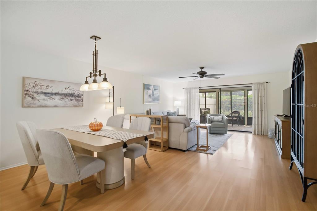 503 SPRING LAKES BOULEVARD UNIT 503, BRADENTON, FL — photo 2 of 26