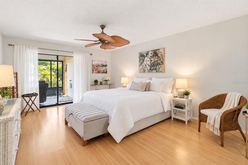 503 SPRING LAKES BOULEVARD UNIT 503, BRADENTON, FL — photo 3 of 26