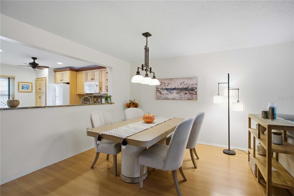 503 SPRING LAKES BOULEVARD UNIT 503, BRADENTON, FL — photo 4 of 26