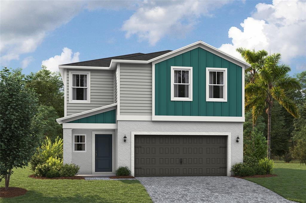 9158 BELLEVIEW FOREST PASS