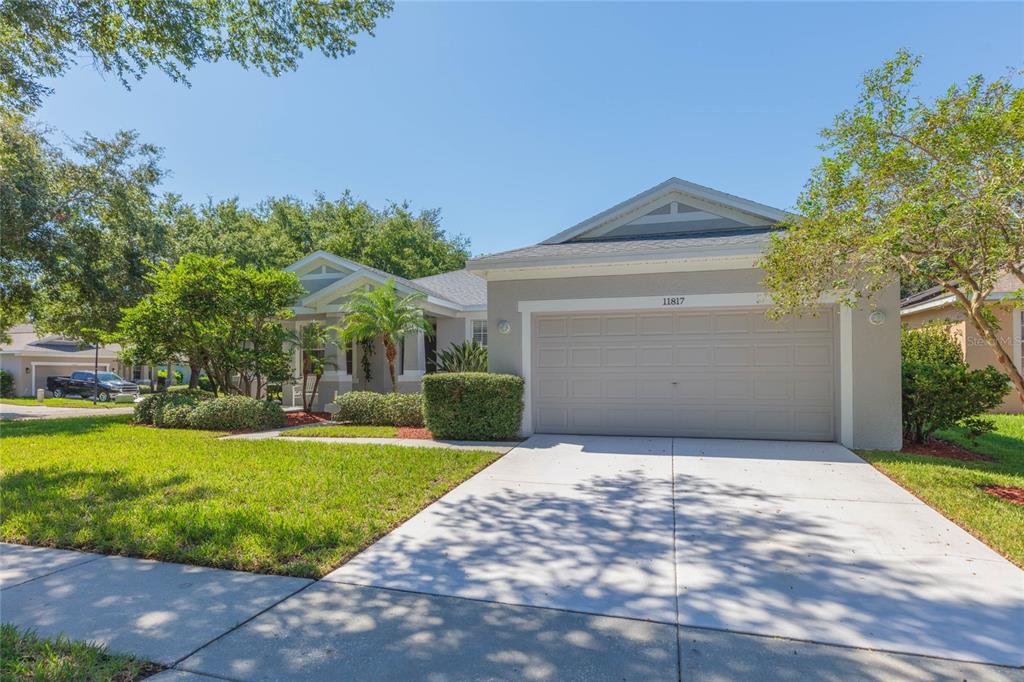 11817 HOLLY CREST LANE, RIVERVIEW, FL — photo 4 of 30