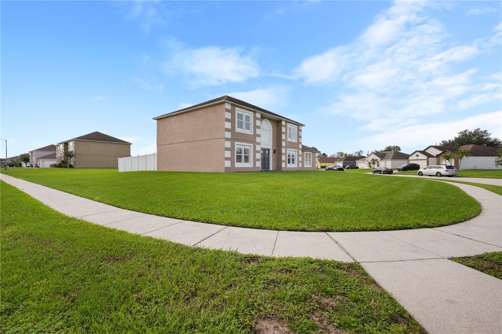 2430 MARCASITE LOOP, KISSIMMEE, FL — photo 2 of 30