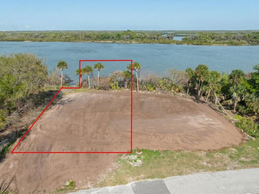 183 JONES FISH CAMP ROAD