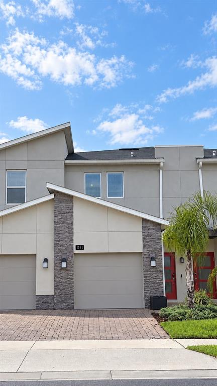 1171 CHALLENGE DRIVE, DAVENPORT, FL — photo 2 of 26