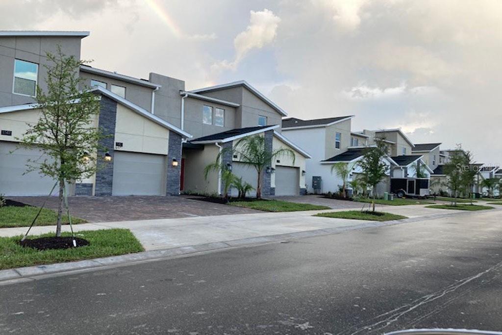 1171 CHALLENGE DRIVE, DAVENPORT, FL — photo 3 of 26
