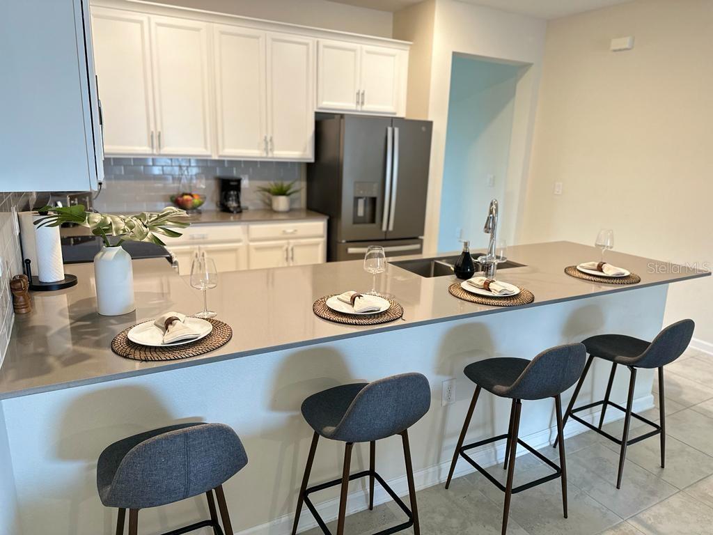 1171 CHALLENGE DRIVE, DAVENPORT, FL — photo 4 of 26