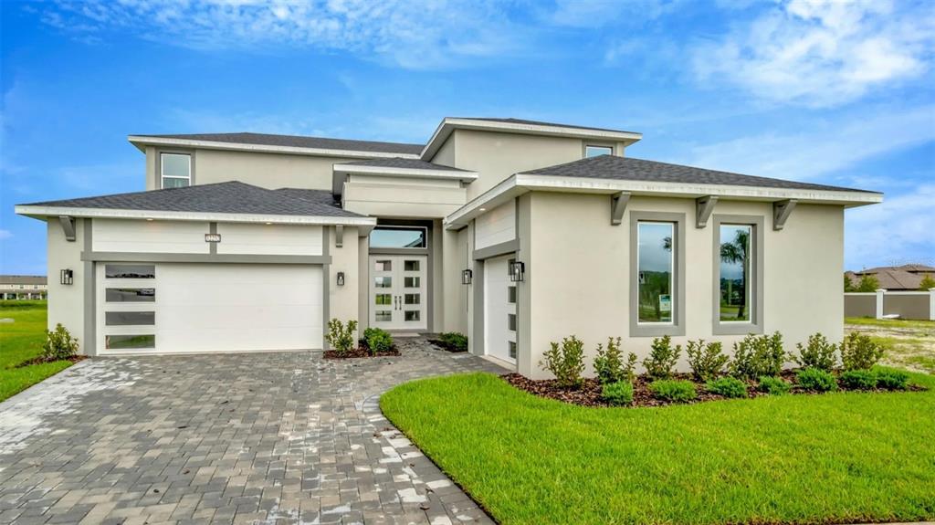 8225 GOLDEN BEACH COURT