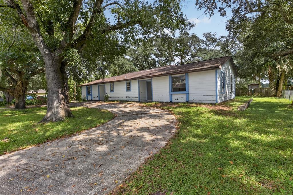 1451 NOCATEE STREET, INTERCESSION CITY, FL — photo 2 of 29