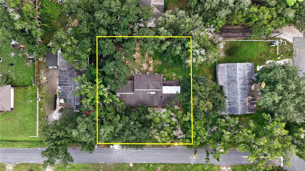 1451 NOCATEE STREET, INTERCESSION CITY, FL — photo 3 of 29