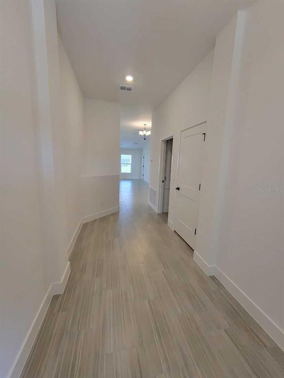 4501 SW 91ST LANE ROAD, OCALA, FL — photo 3 of 30