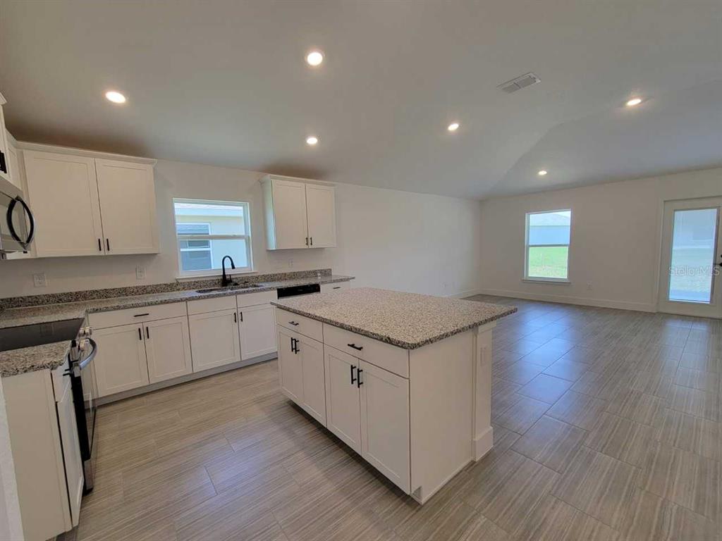 4501 SW 91ST LANE ROAD, OCALA, FL — photo 5 of 30