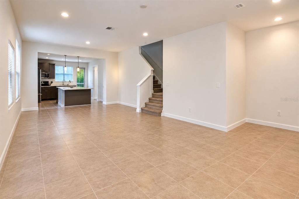 14315 SAPELO BEACH DRIVE, ORLANDO, FL — photo 2 of 16