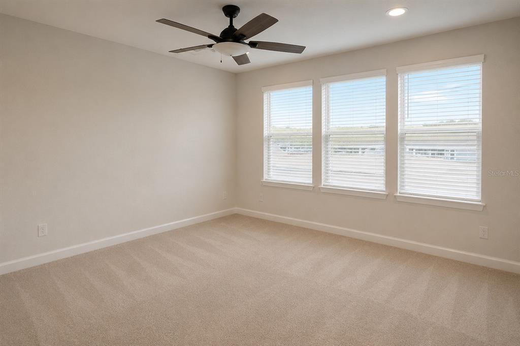 14315 SAPELO BEACH DRIVE, ORLANDO, FL — photo 5 of 16