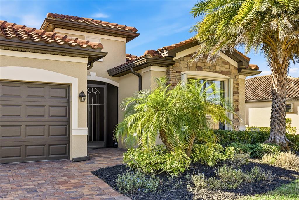 20655 GRANLAGO DRIVE