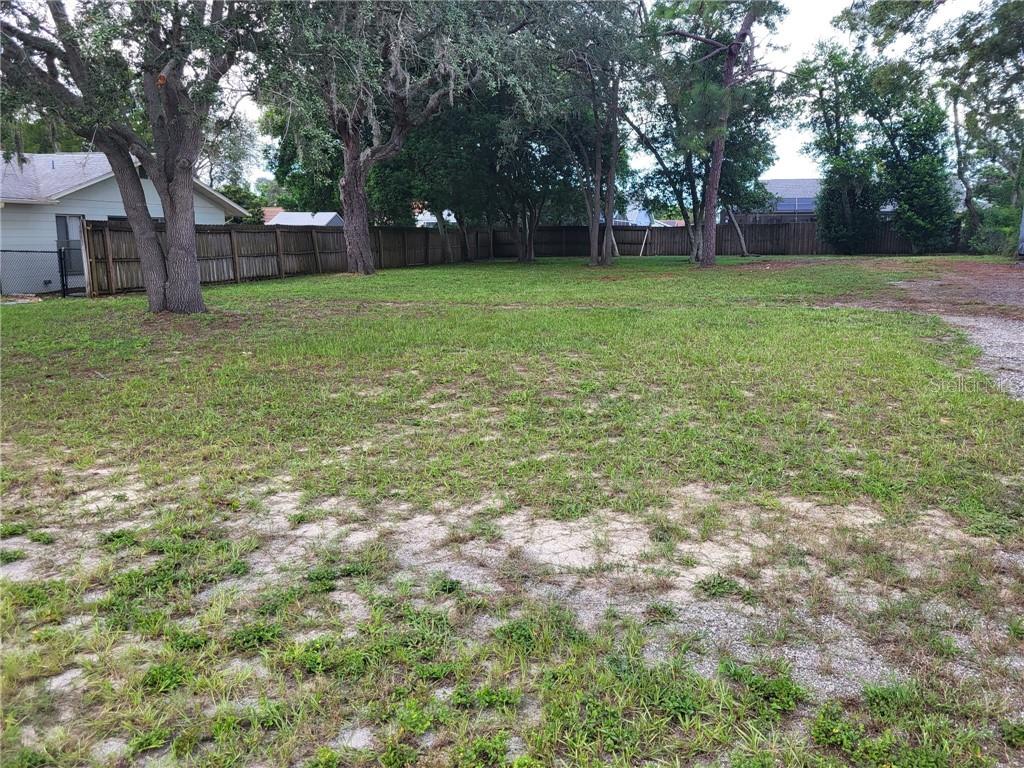 11077 Upton STREET, SPRING HILL, FL — photo 2 of 6