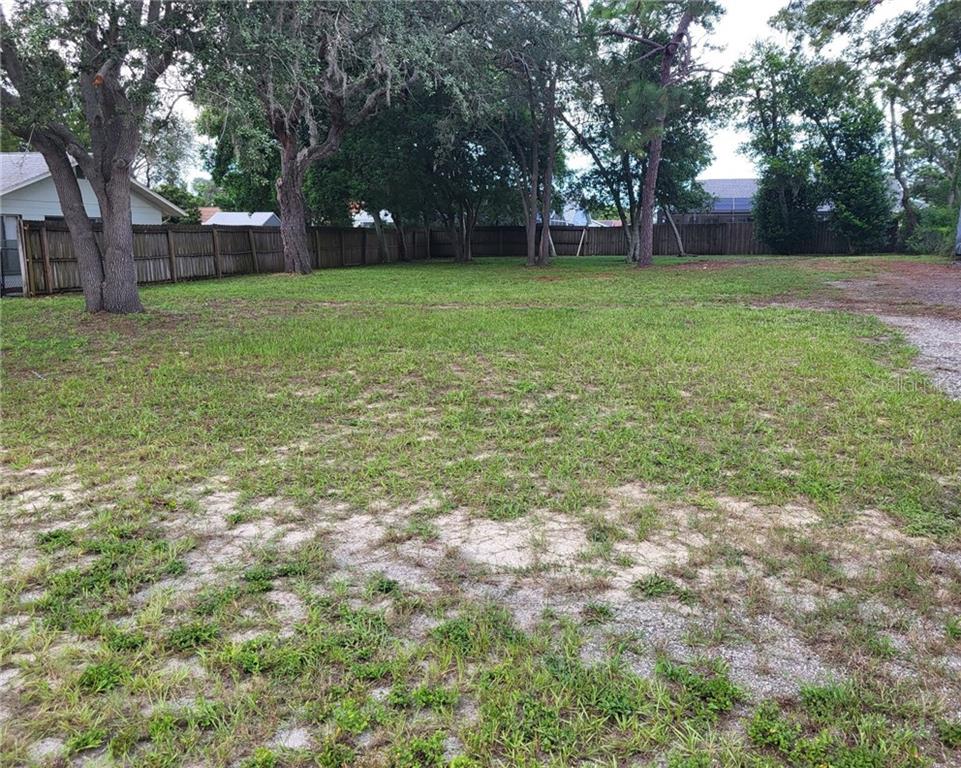 11077 Upton STREET, SPRING HILL, FL — photo 3 of 6