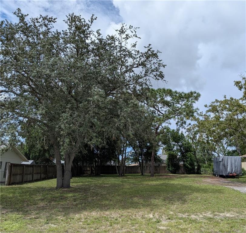 11077 Upton STREET, SPRING HILL, FL — photo 4 of 6