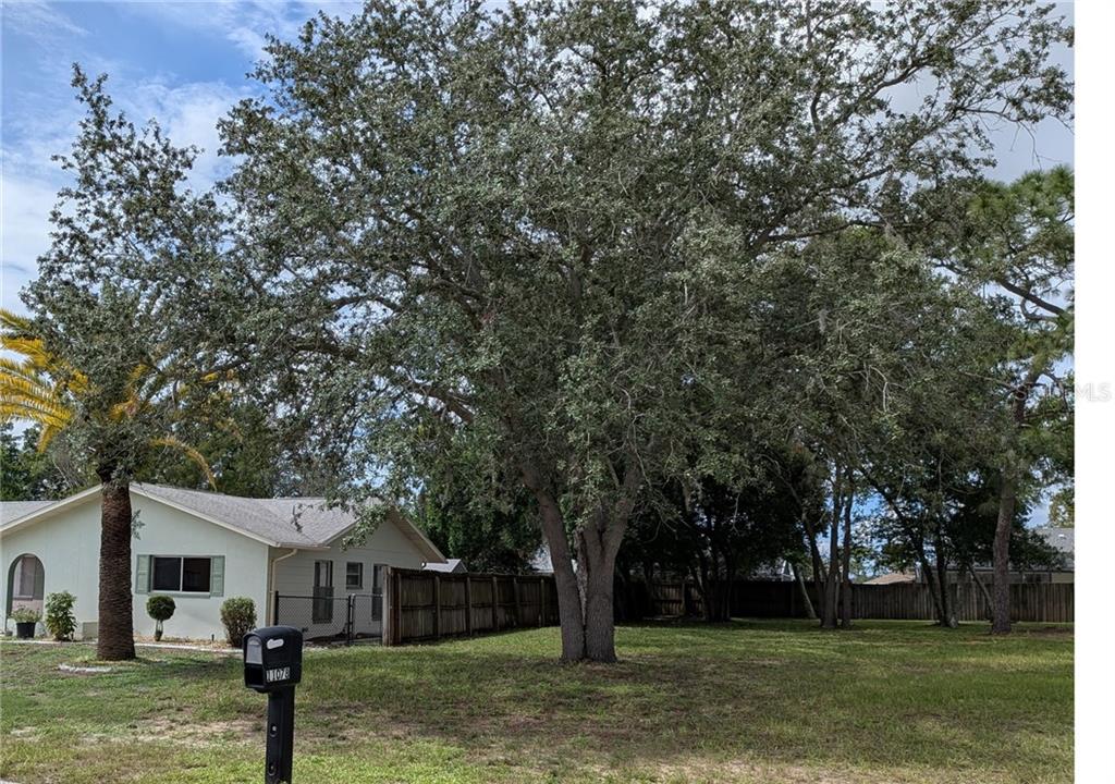 11077 Upton STREET, SPRING HILL, FL — photo 5 of 6