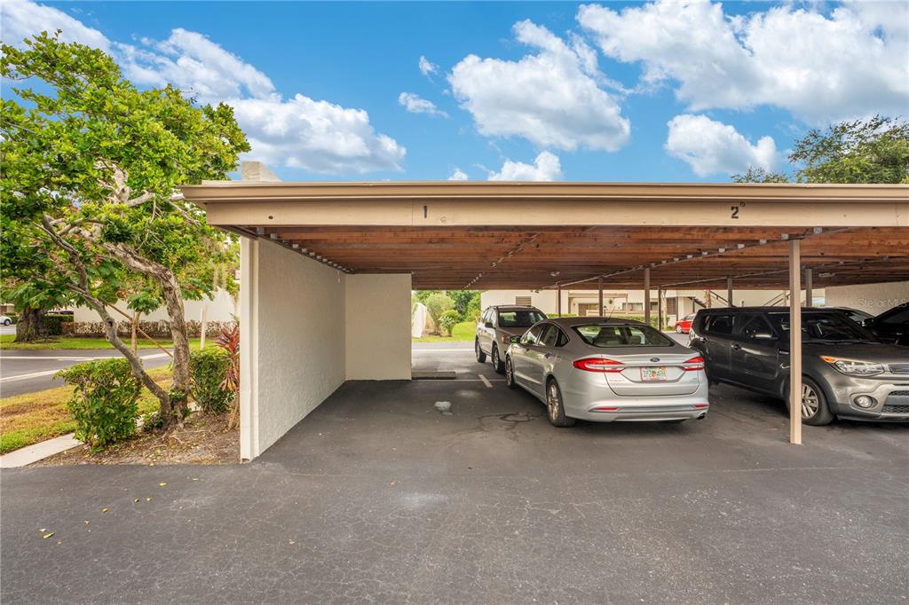 597 LAKESIDE DRIVE UNIT 205, BRADENTON, FL — photo 3 of 30