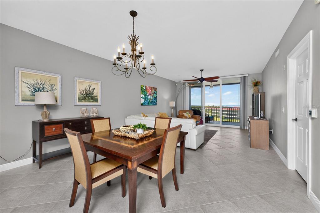3313 SUNSET KEY CIR UNIT 402, PUNTA GORDA, FL — photo 5 of 30