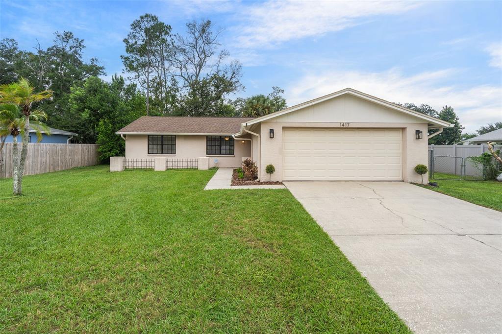 1417 FOGGY RIDGE PARKWAY, LUTZ, FL — photo 2 of 24