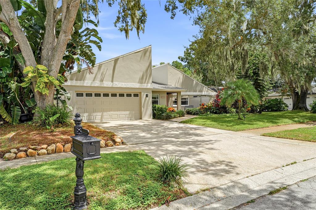 2555 SWEETGUM WAY W, CLEARWATER, FL — photo 4 of 30