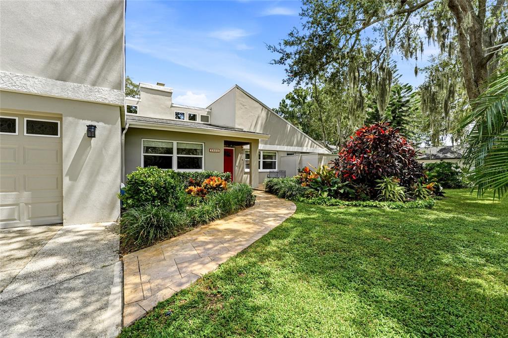 2555 SWEETGUM WAY W, CLEARWATER, FL — photo 5 of 30
