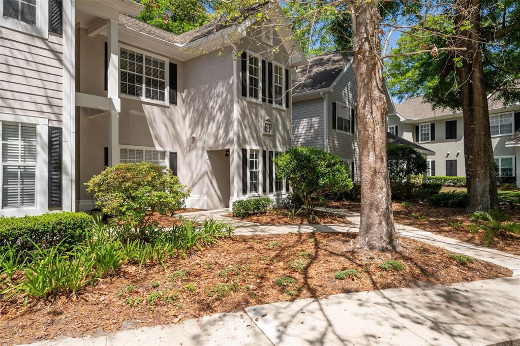 10000 SW 52ND AVENUE UNIT 188