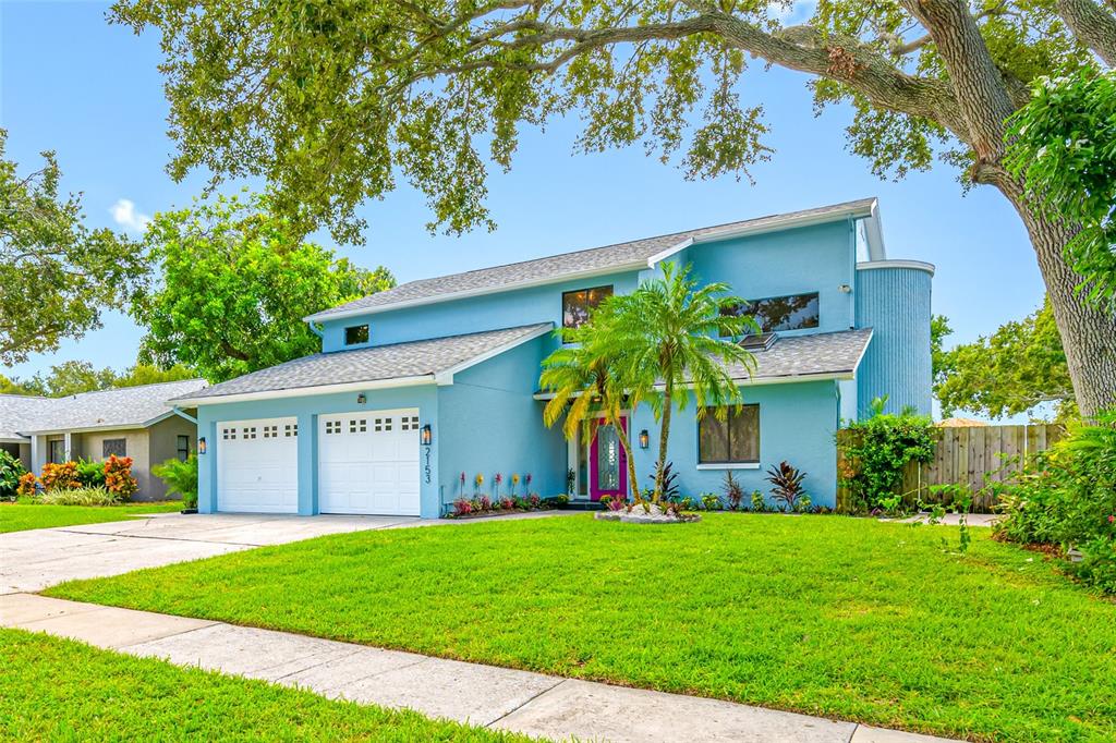 2153 KARAN WAY