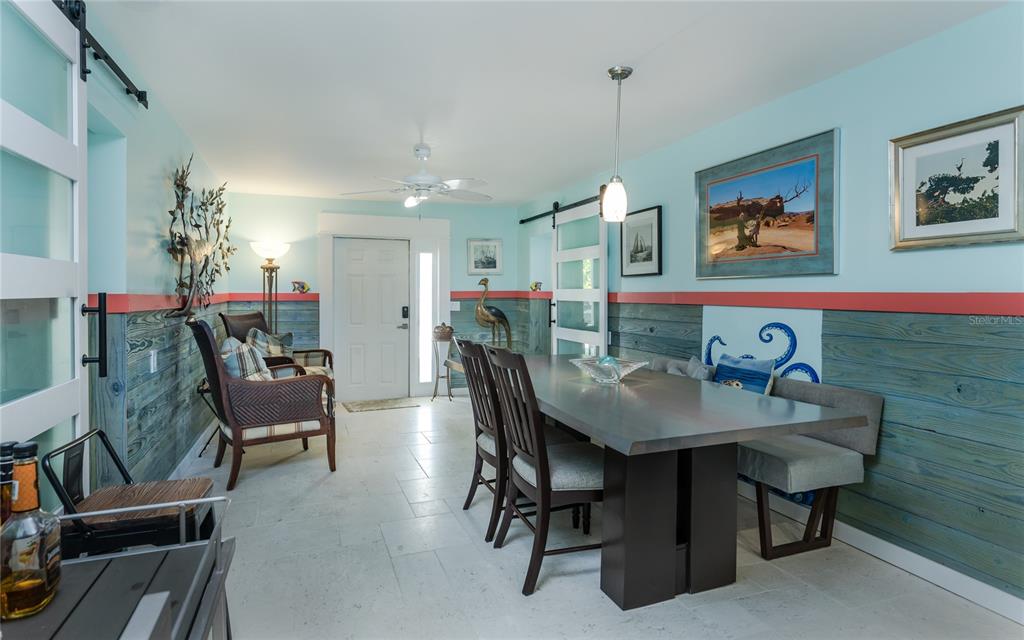 847 OAK STREET, FORT MYERS BEACH, FL — photo 4 of 30