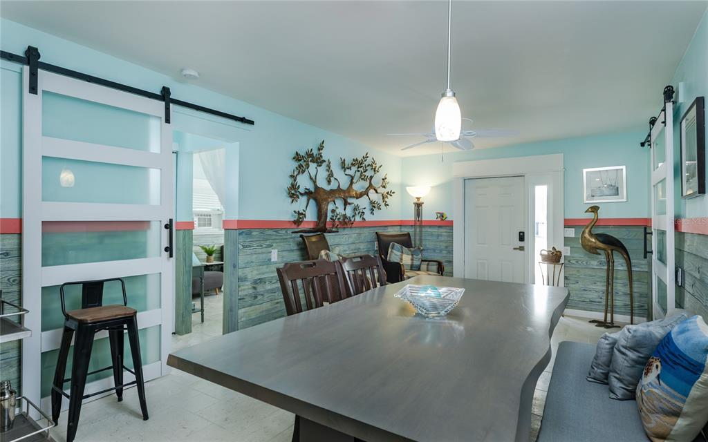 847 OAK STREET, FORT MYERS BEACH, FL — photo 5 of 30
