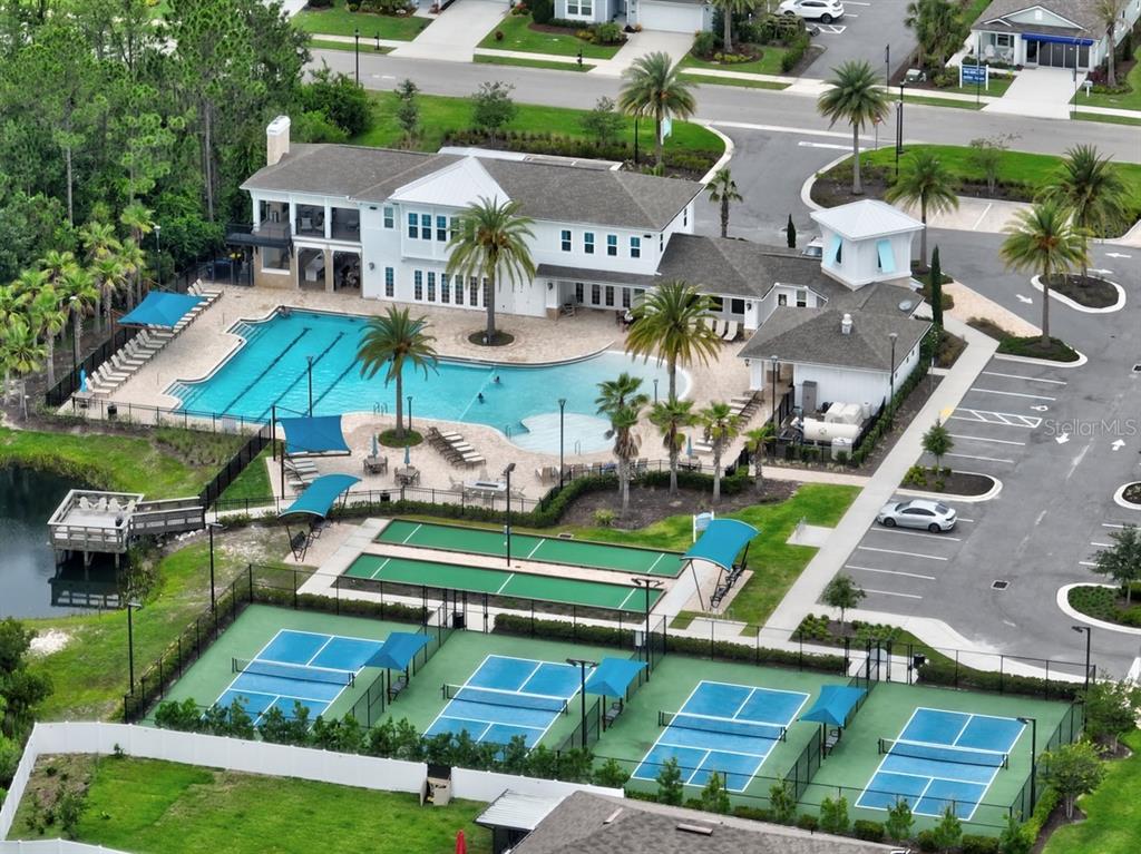 127 FAIRWAY COURT, BUNNELL, FL — photo 2 of 30