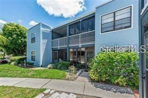 3927 ATRIUM DRIVE UNIT U3