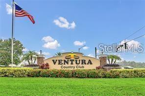 3927 ATRIUM DRIVE UNIT U3, ORLANDO, FL — photo 2 of 24