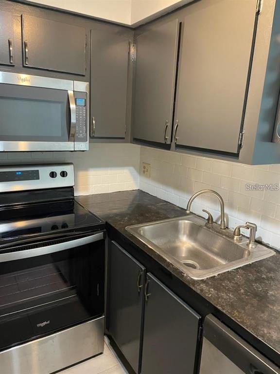 3927 ATRIUM DRIVE UNIT U3, ORLANDO, FL — photo 4 of 24