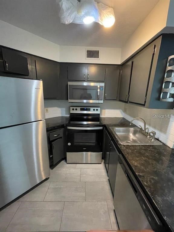 3927 ATRIUM DRIVE UNIT U3, ORLANDO, FL — photo 5 of 24