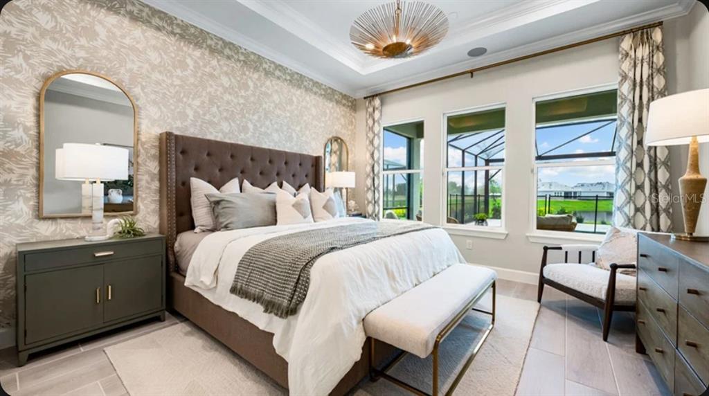 5422 SPRING MOSS COURT, ST CLOUD, FL — photo 5 of 29