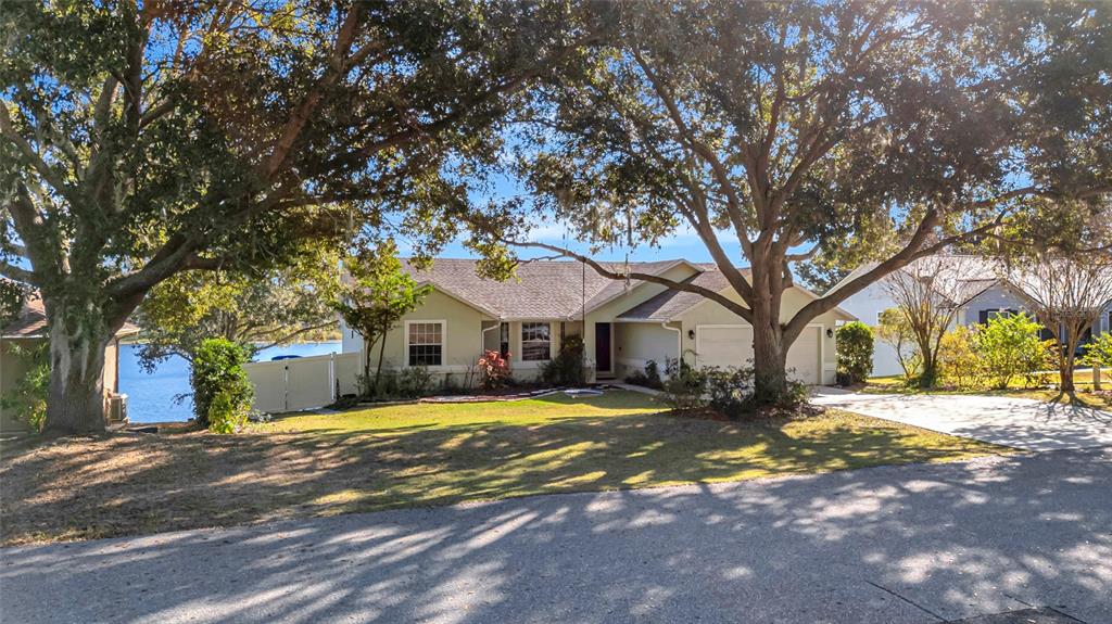 10507 MIRA LAGO LANE