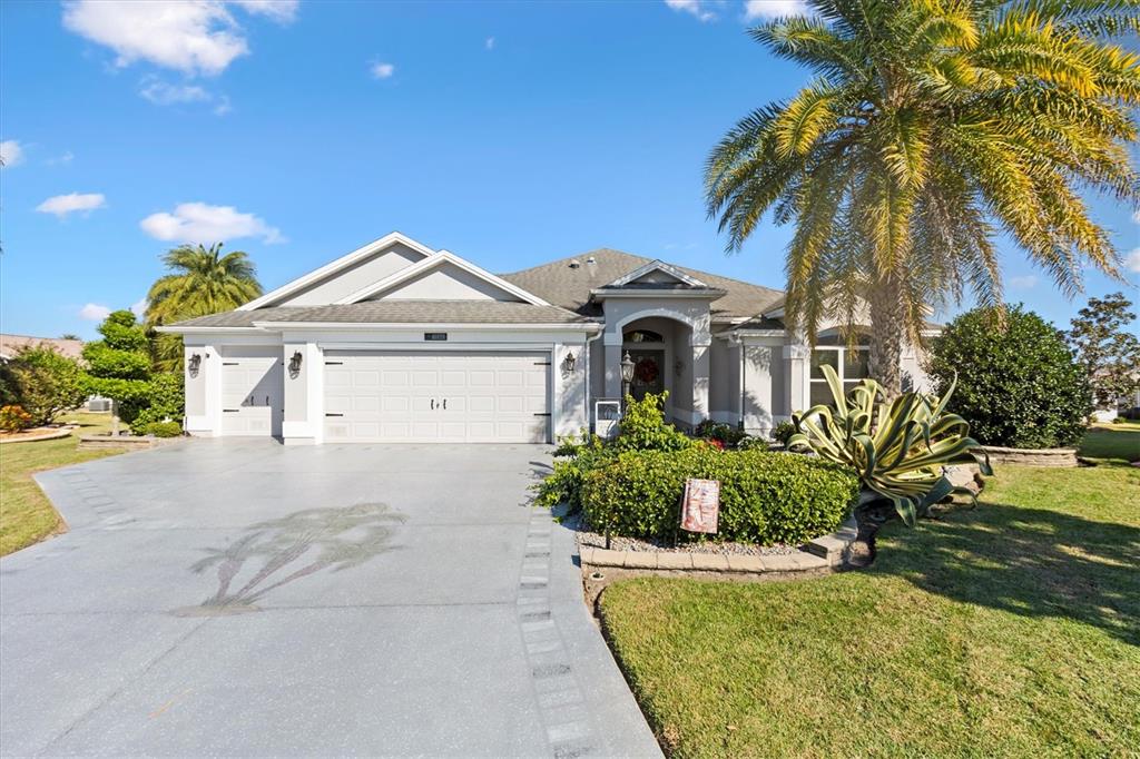 3248 KILLINGTON LOOP