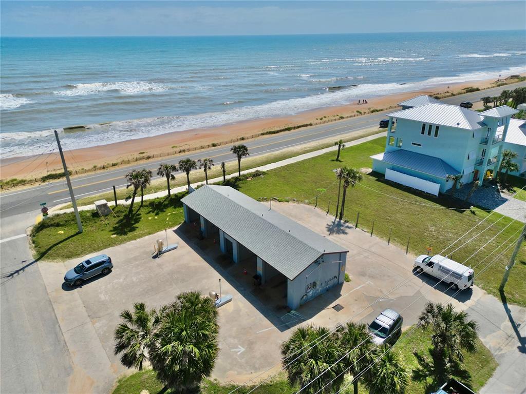 2299 N OCEANSHORE BOULEVARD