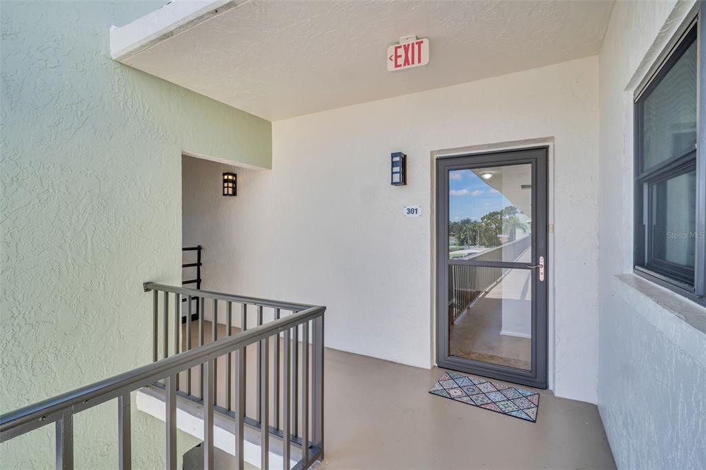 5980 TERRACE PARK DRIVE N UNIT 301