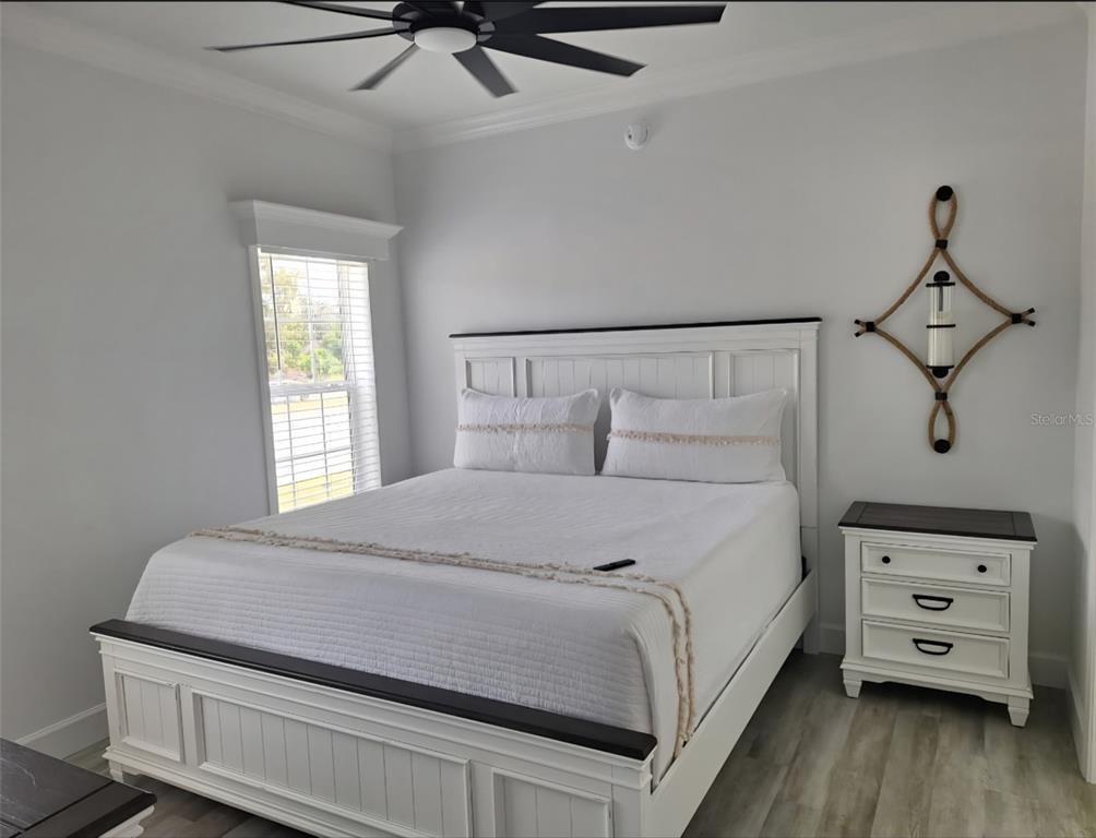 64 5TH STREET, BRADENTON, FL — photo 4 of 12