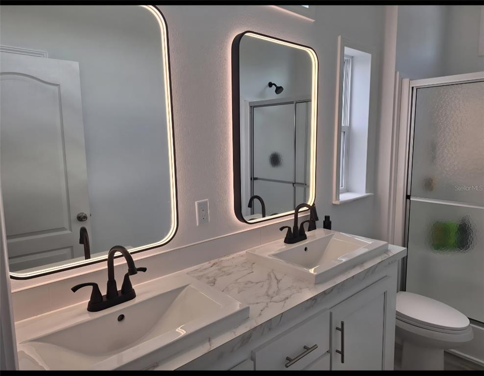64 5TH STREET, BRADENTON, FL — photo 5 of 12