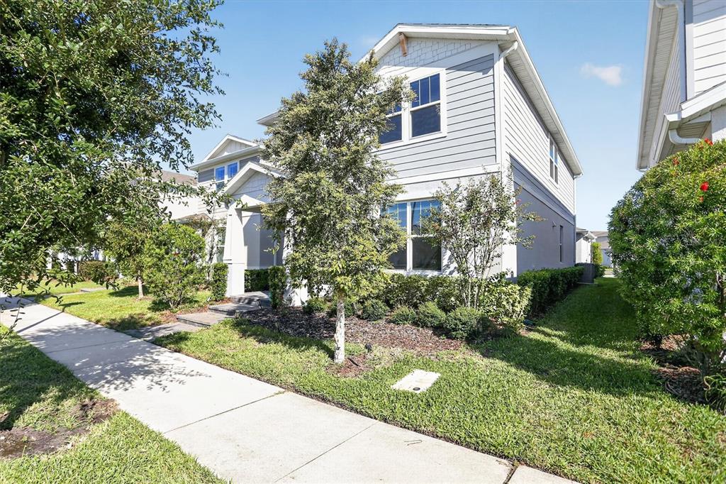 10233 FOLLY BEACH RD, ORLANDO, FL — photo 3 of 30